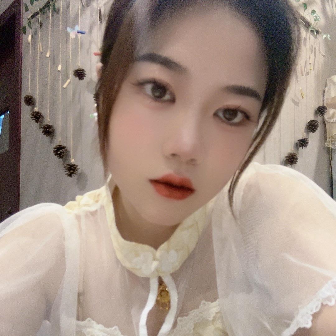 久嬜