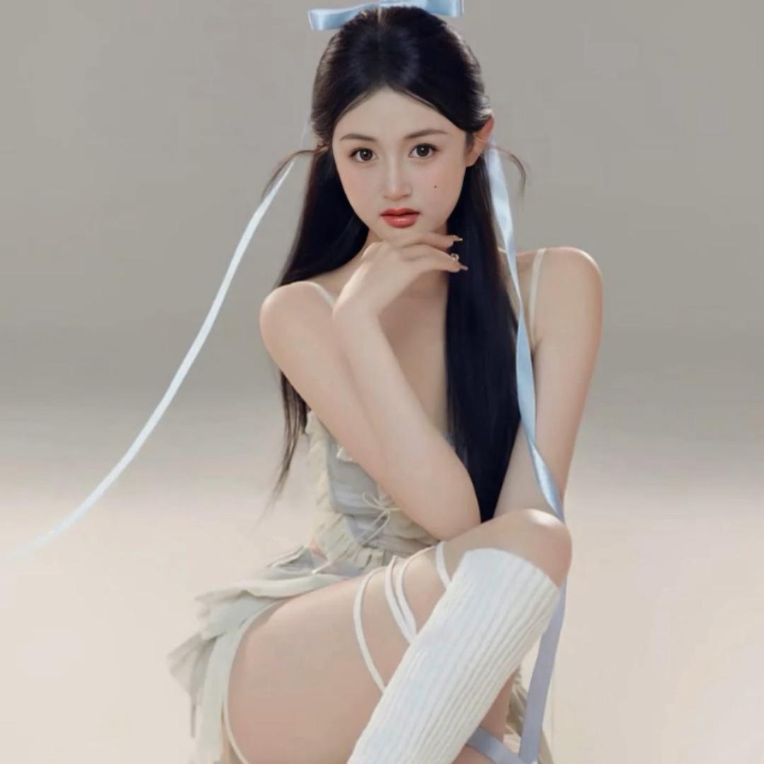 羊羊🎙️(经典老歌）