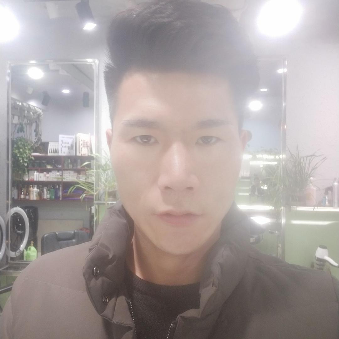 @小四
