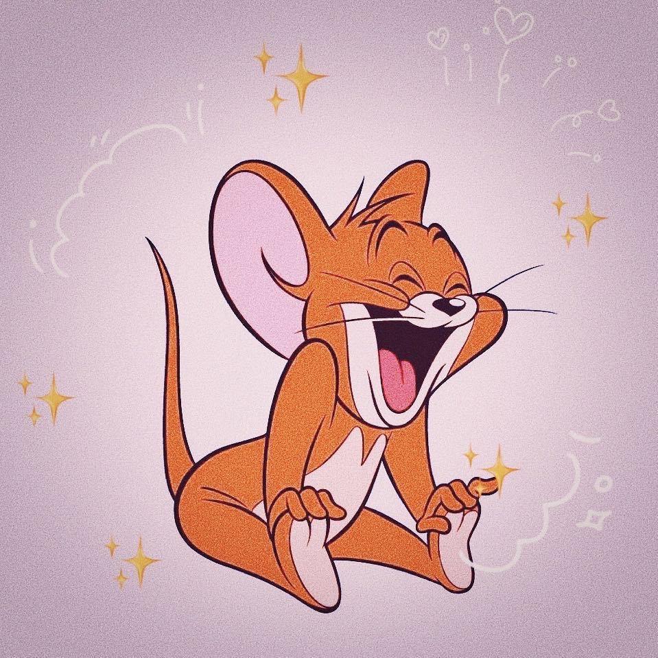 人類不宜翻工🤔