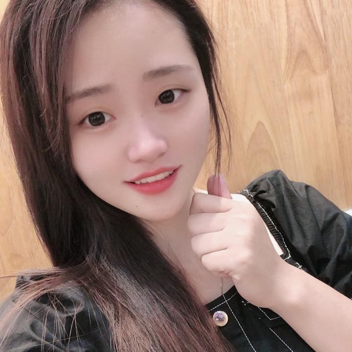 月月好