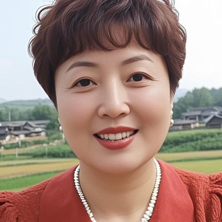 @红艳(找个伴）
