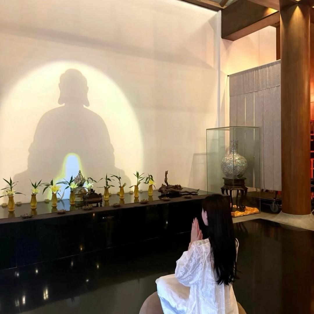 麻辣锅巴