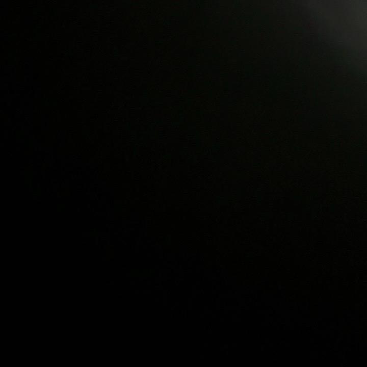 ㅤㅤ  ￰ ￰ㅤ￰ㅤ￰你猜猜