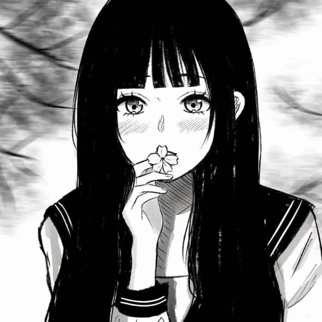 不必在爱里勉强