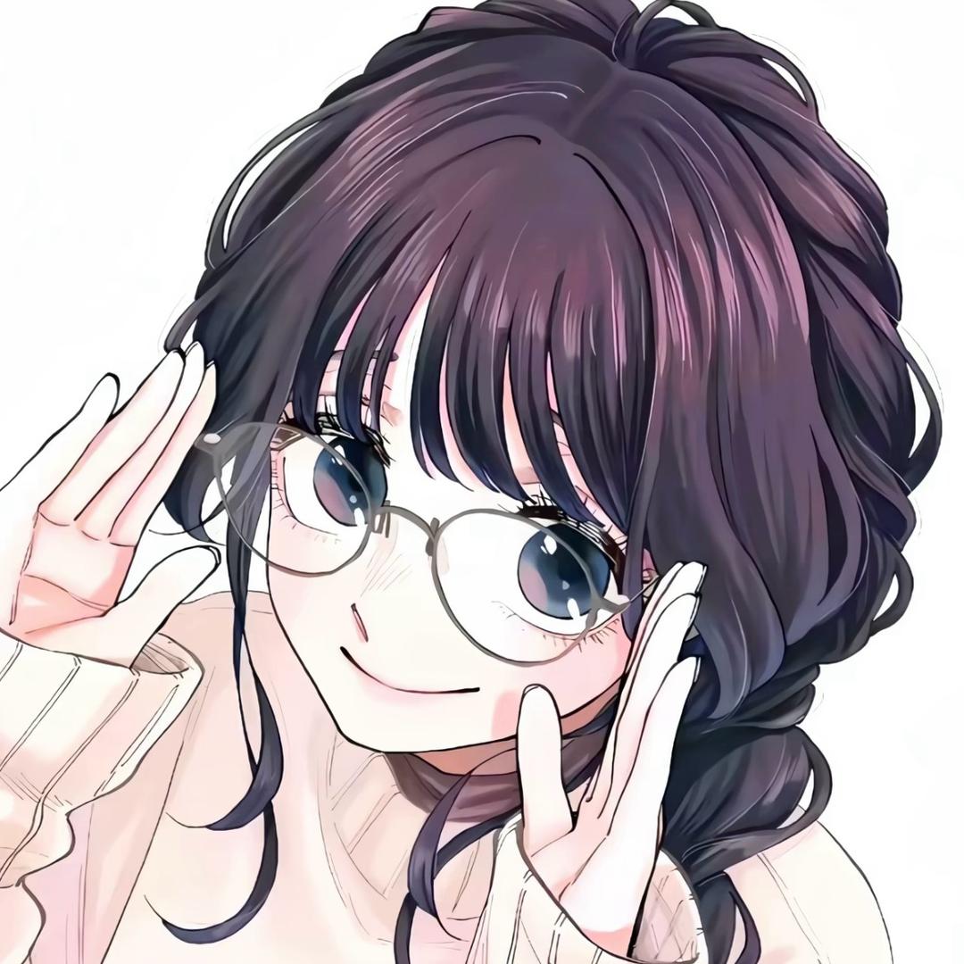 林语ttt