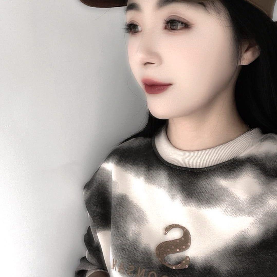 🍃李🍃木🍃子