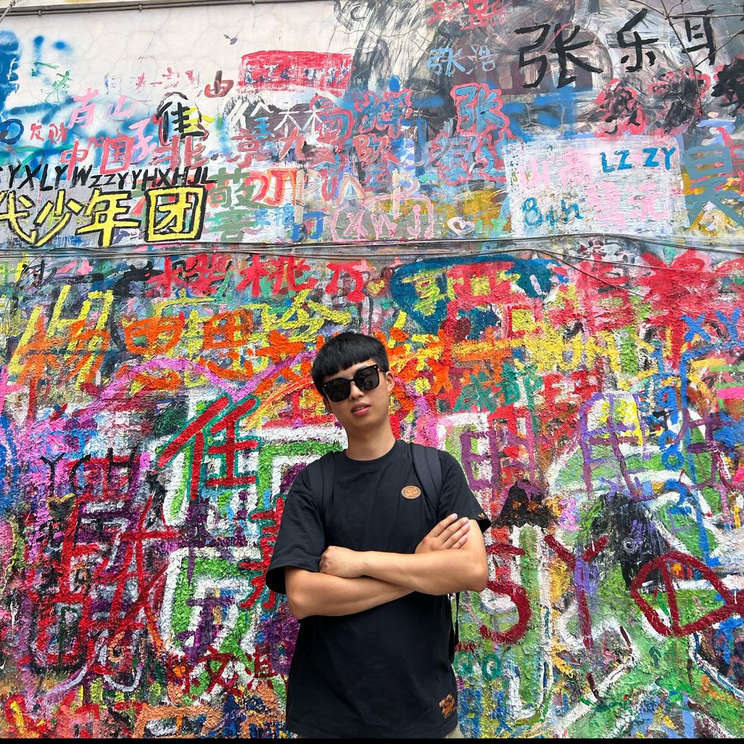 小王高温竹炭