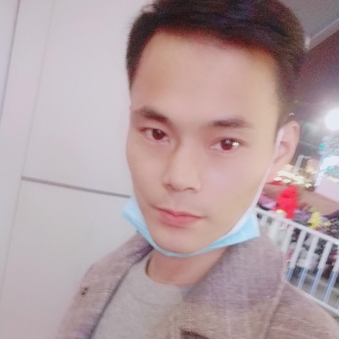 我勒个豆