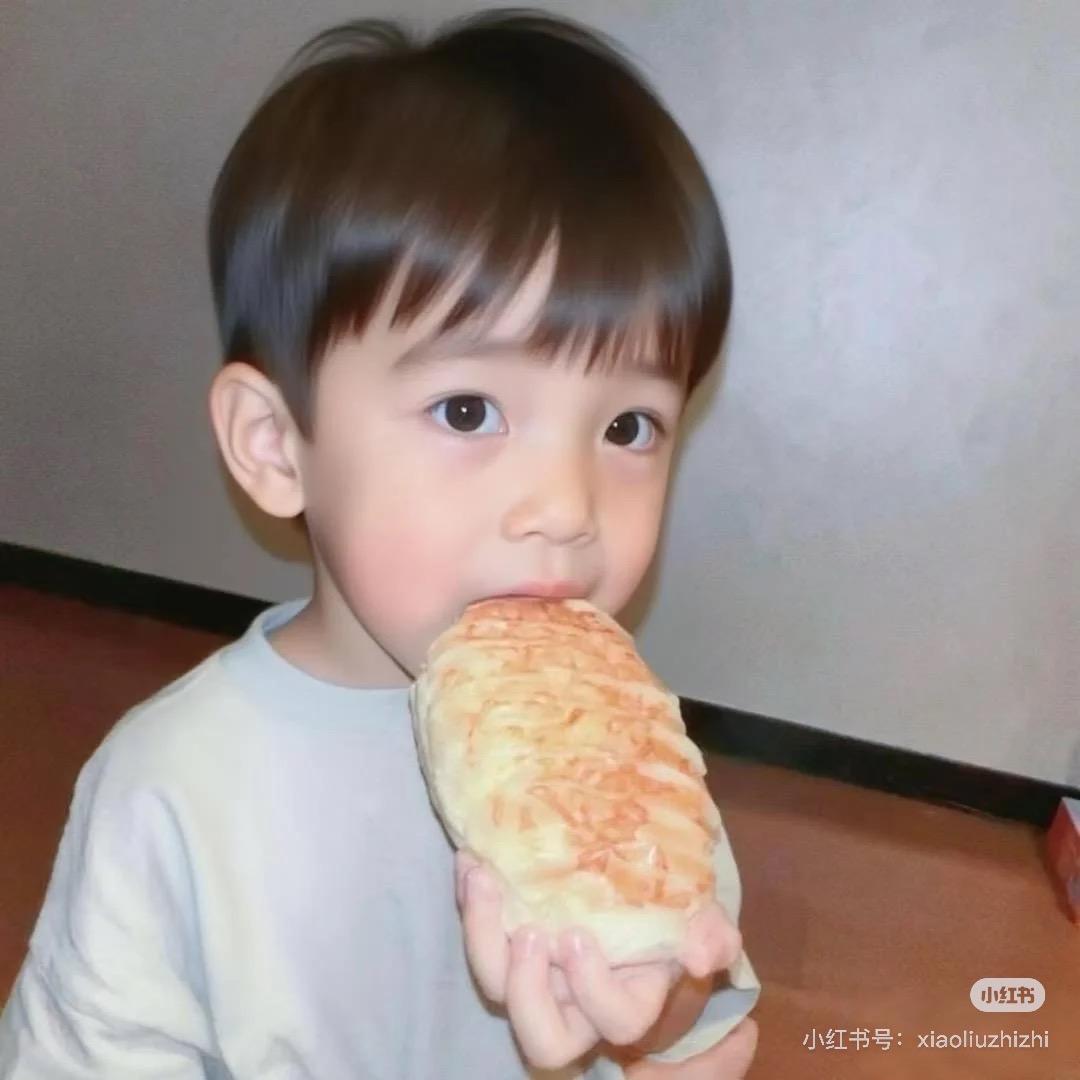 @鲜虾🐟籽馄饨