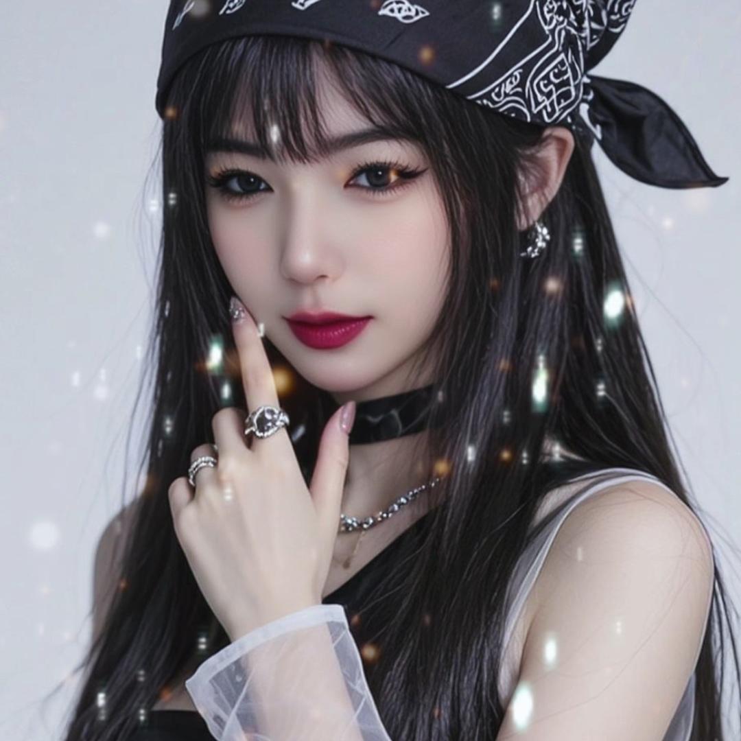 （泰国理疗连锁分店）晋城店男性徒手