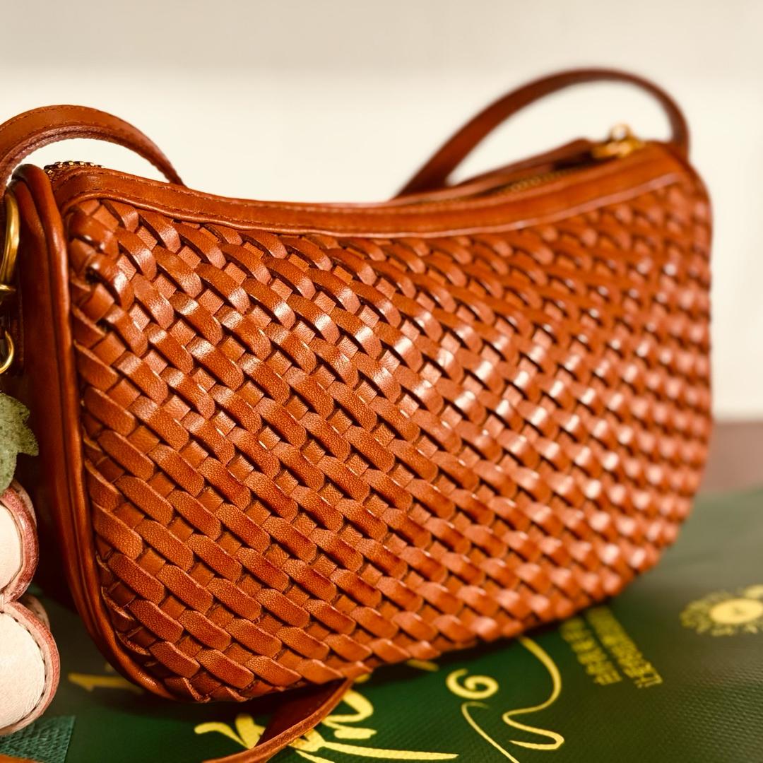 广州吉乐创意皮具小铺