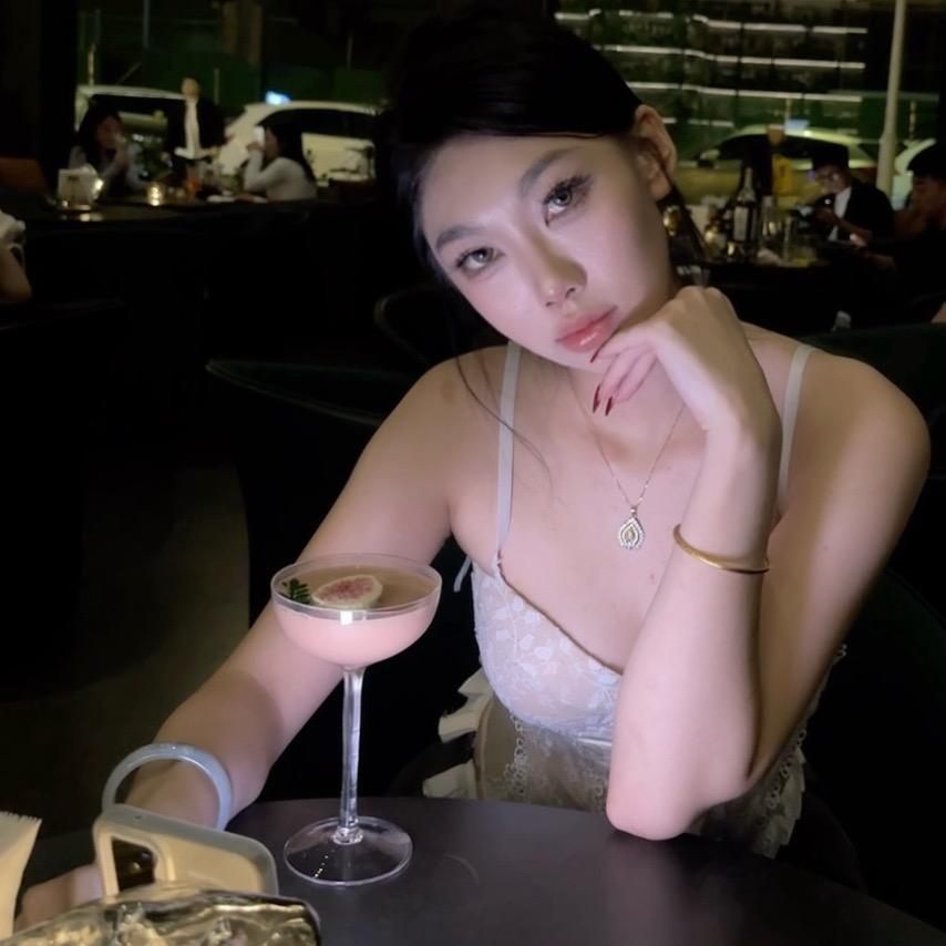 小杨不在./
