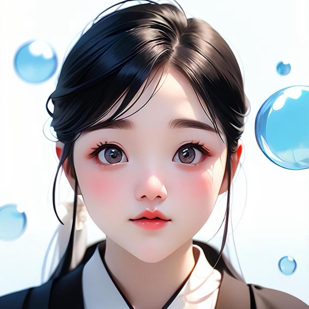 玖月🎀