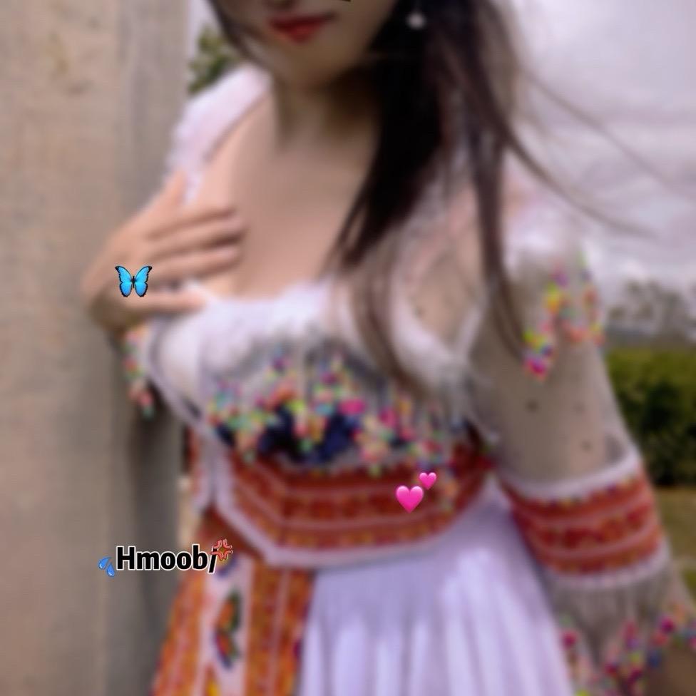 🍒迷彩蒙༂🦋