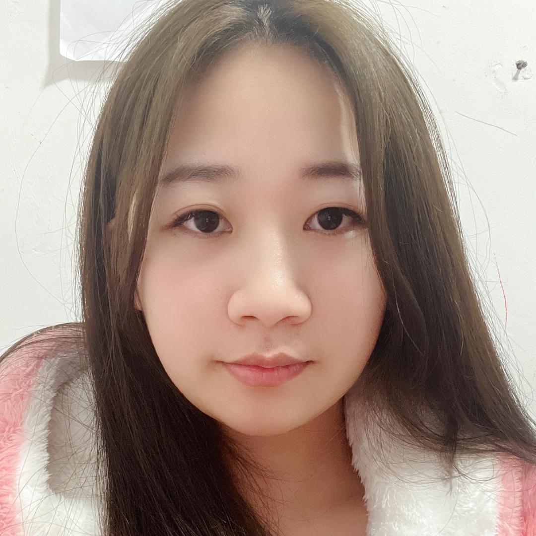 民乐番薯粥
