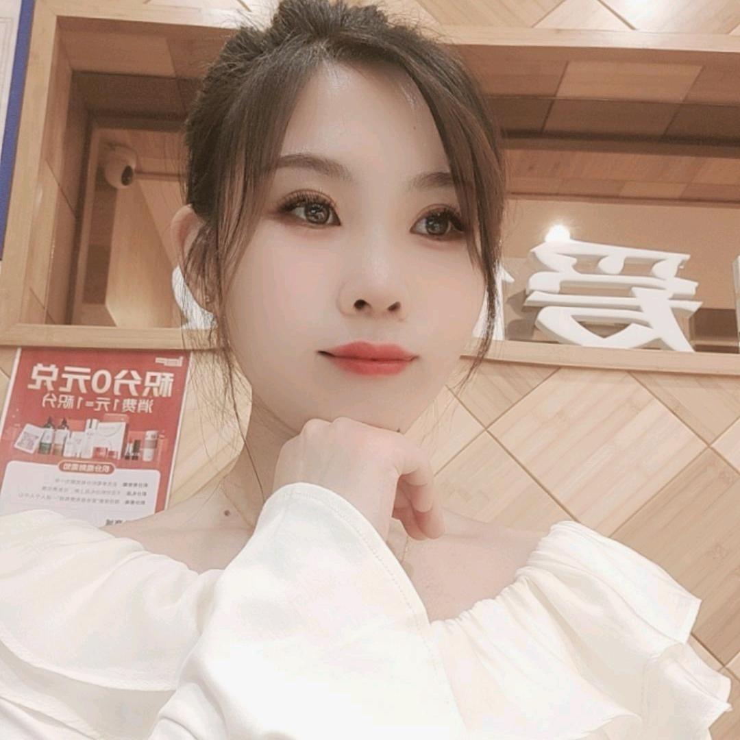 丽丽