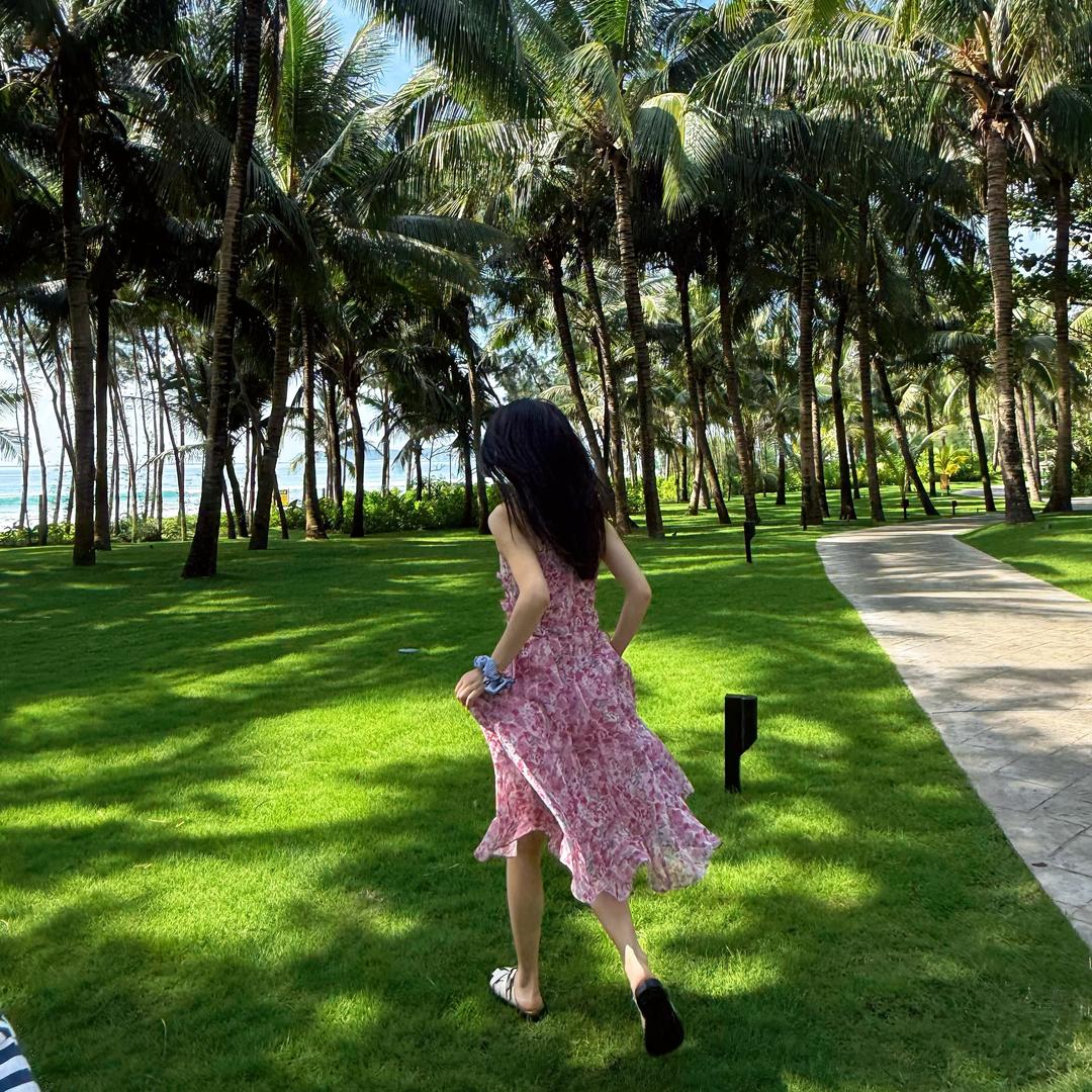 好了我真的要睡觉了