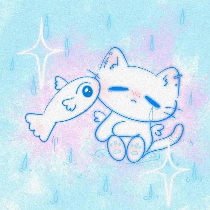 海鸟鸟