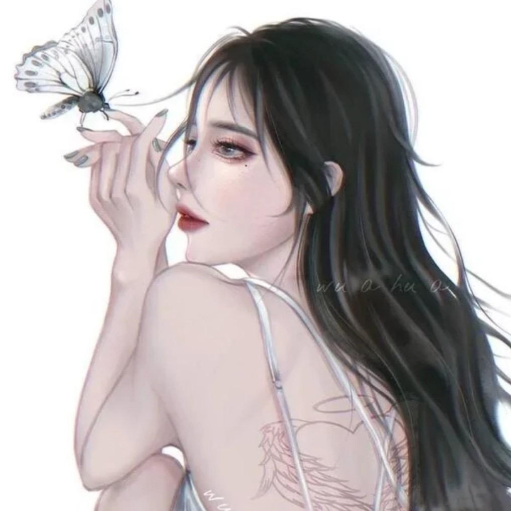 林茜茜
