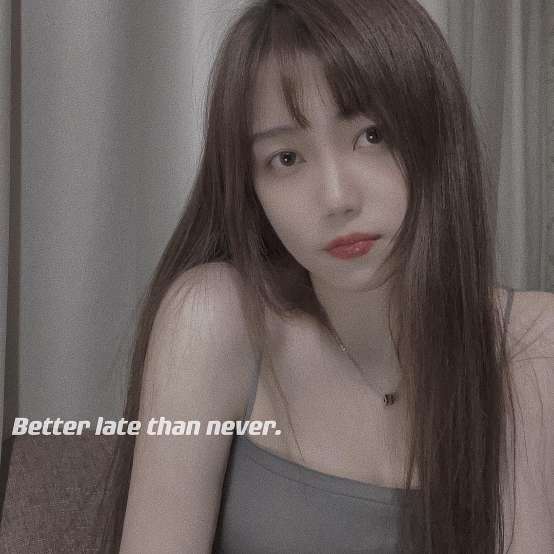 ᥫᩣ.欢欢喜喜💫