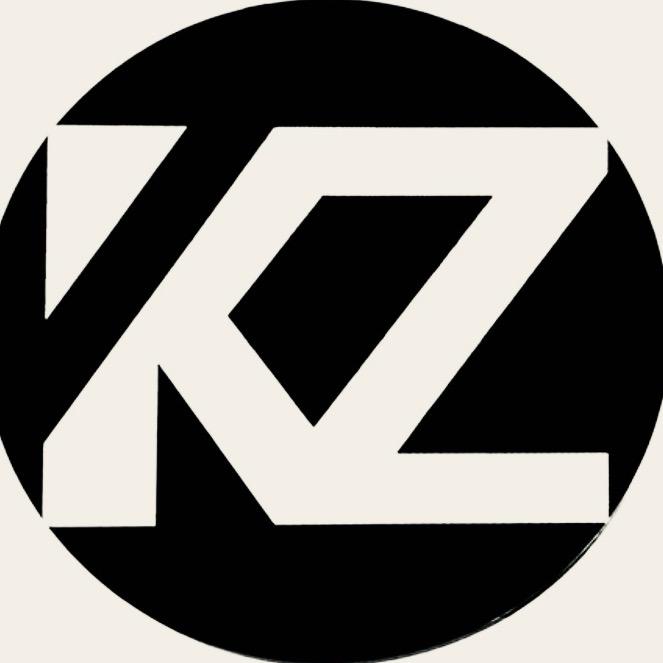 K总戏吕布3号