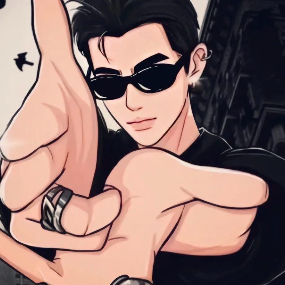 王者荣耀 三叉 国服第一抗