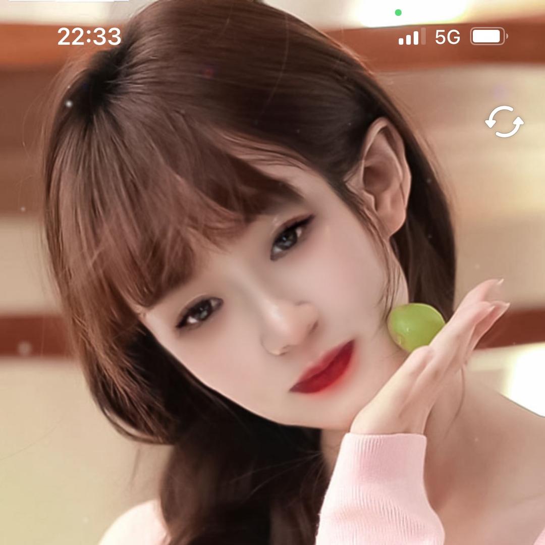 南山文雅苑～御方养生·崔（招商）