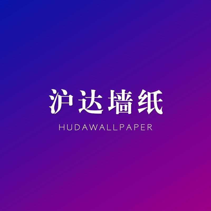 沪达墙纸上海预垒医疗器械有限公司家装主材专卖店