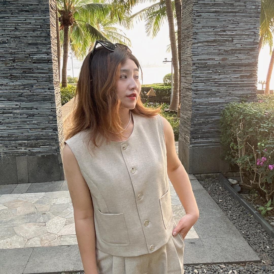 西西子🦔
