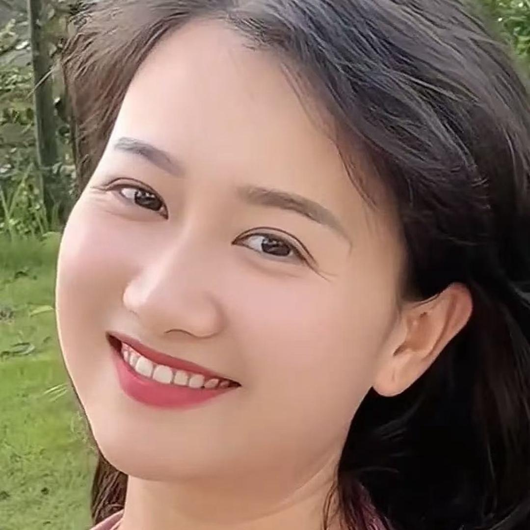 找老公 附近