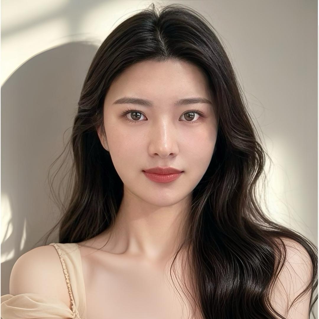 小爱