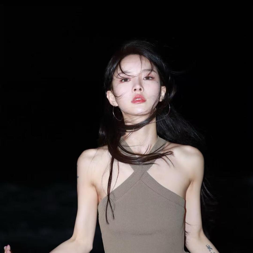 阿莹清仓大处理