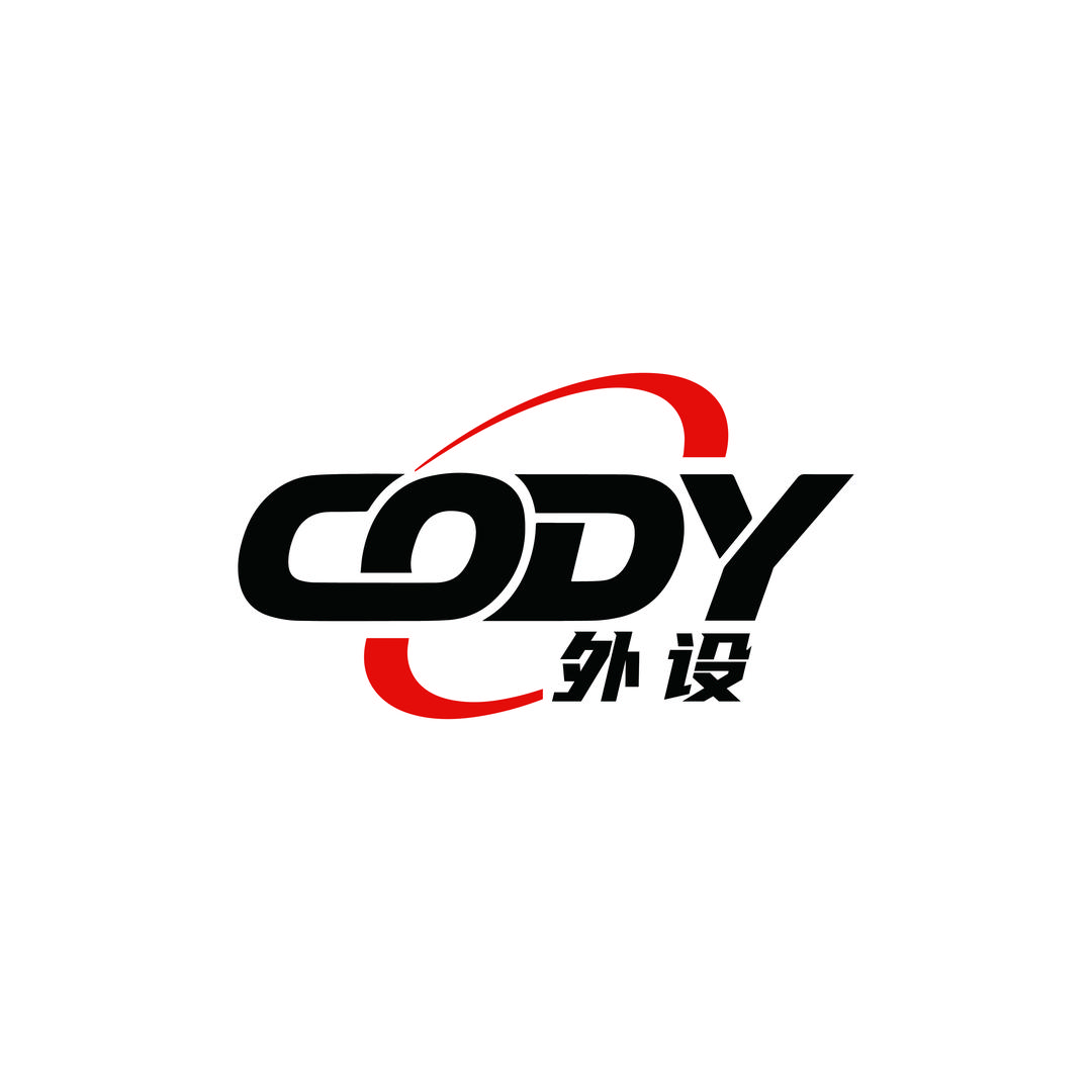 Cody外设