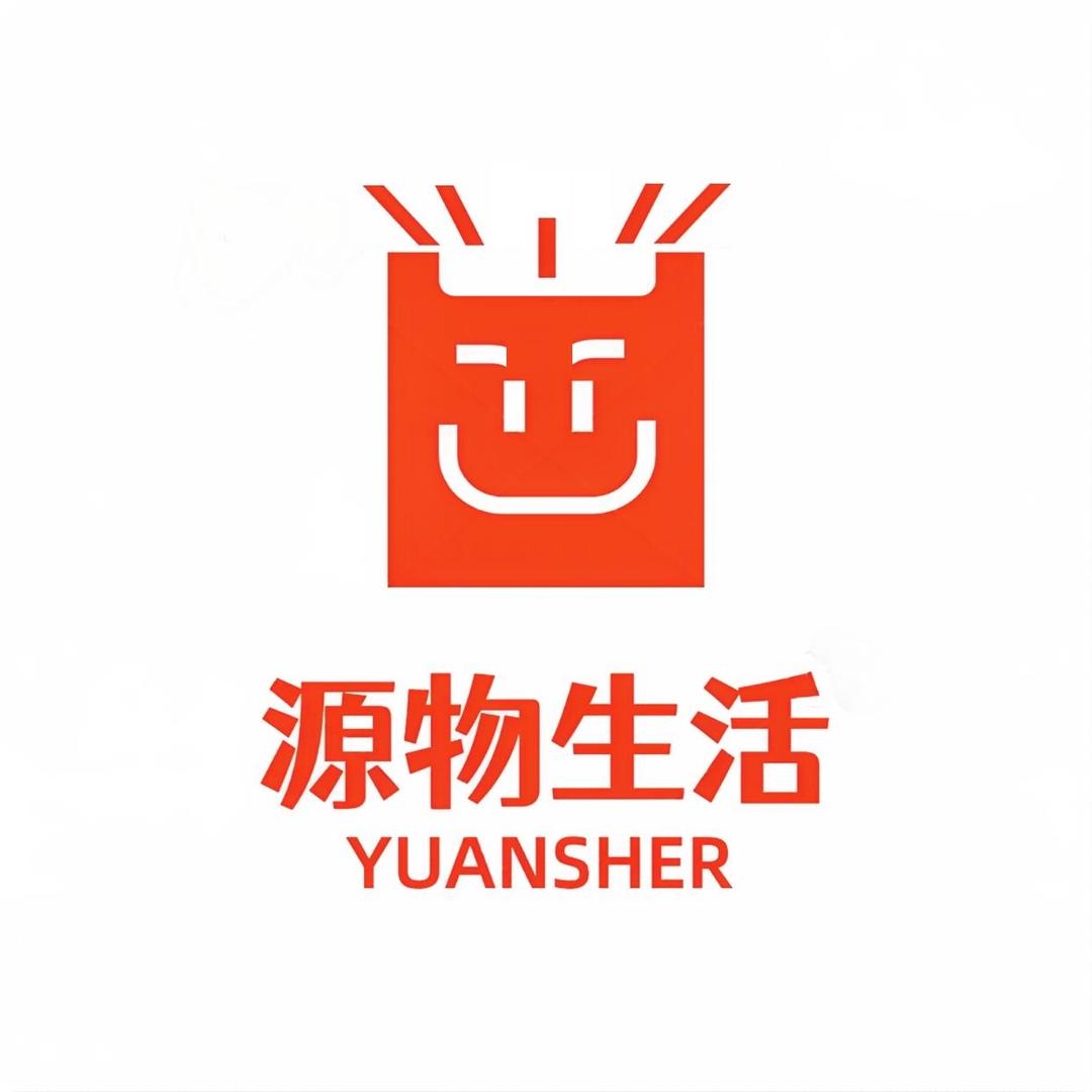 YUANSHER家居日用