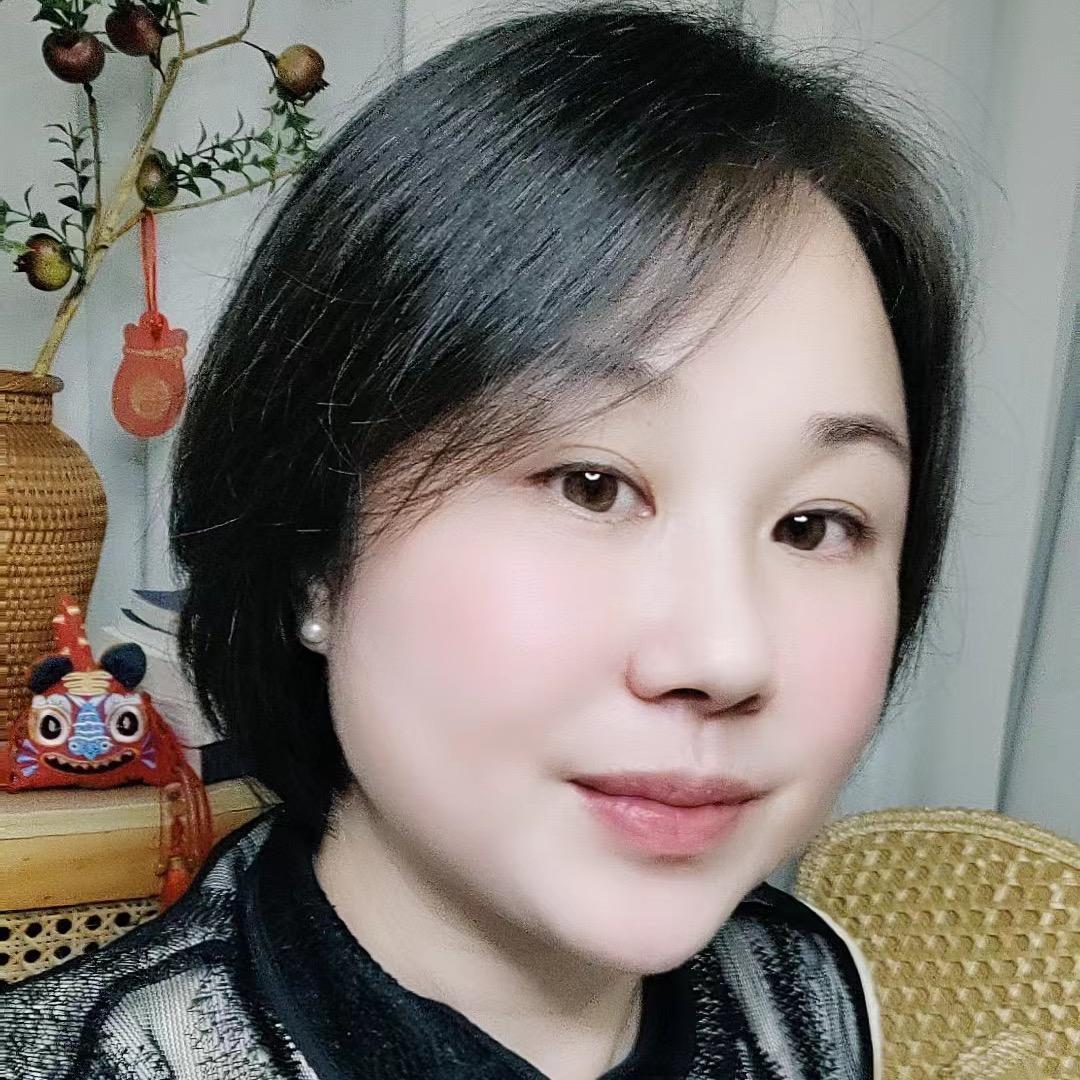 乡村游子七