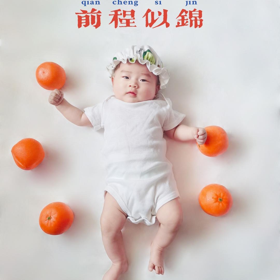刘小糖
