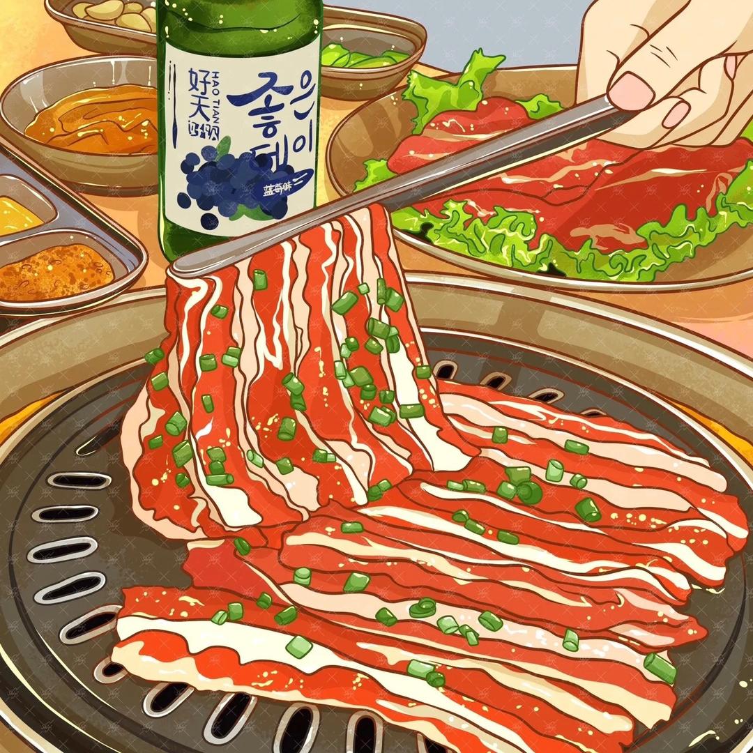 瓦房店油边王