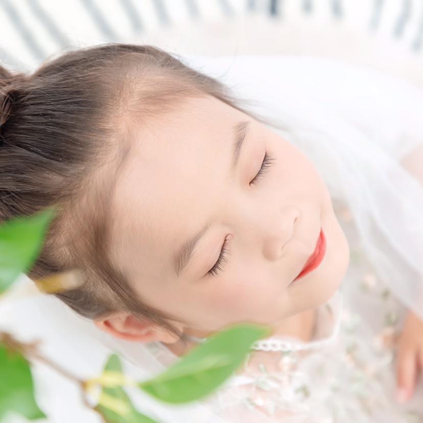 瑾睿生鲜