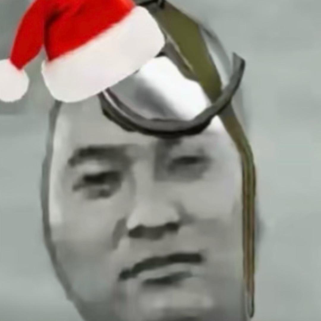 ikass
