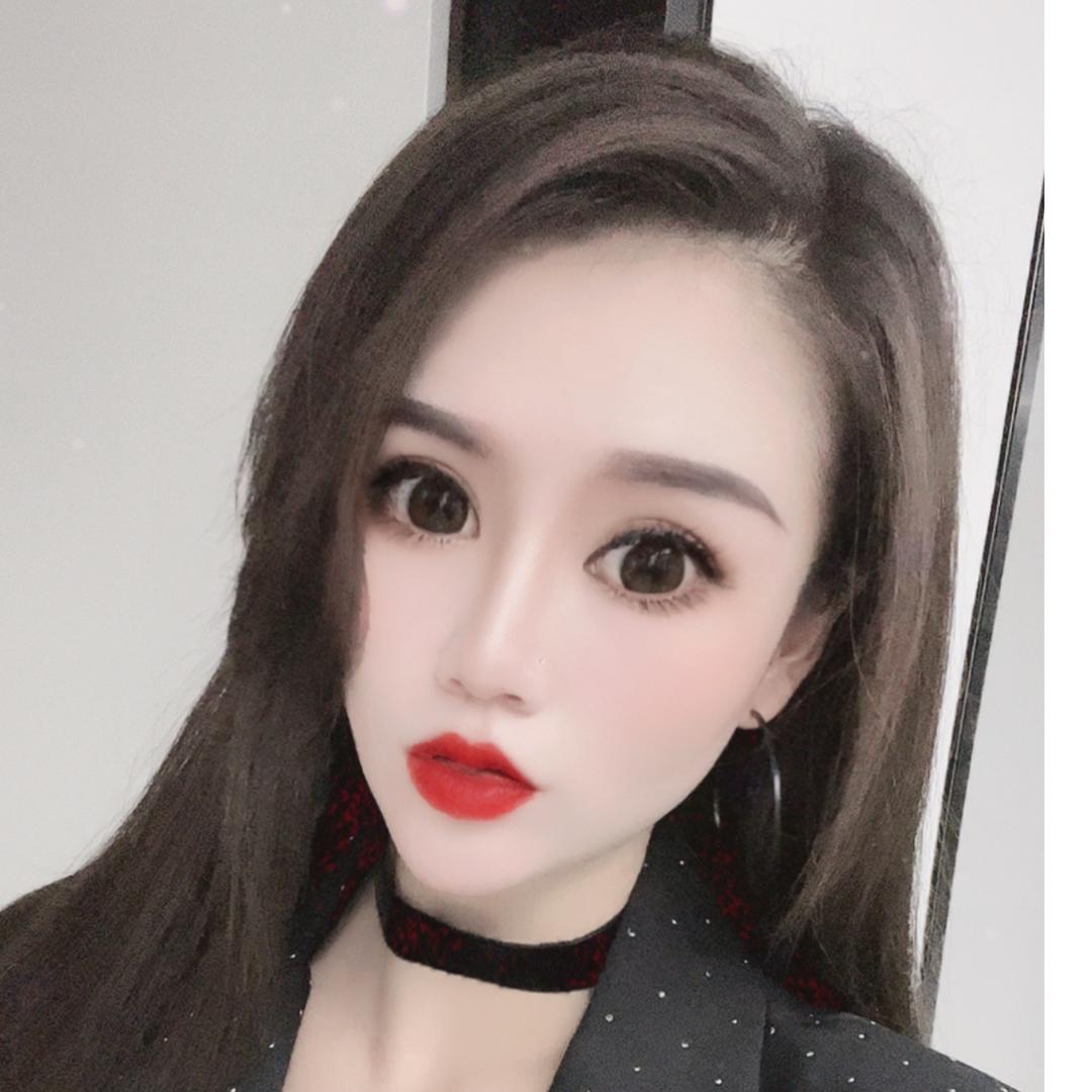 肌蜜自由斑敏痘修复