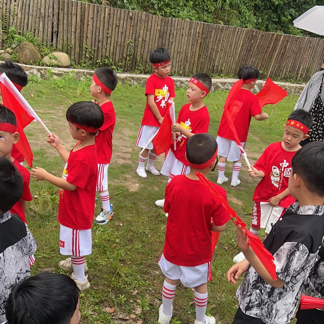 义乌萱翔精品车啊诚