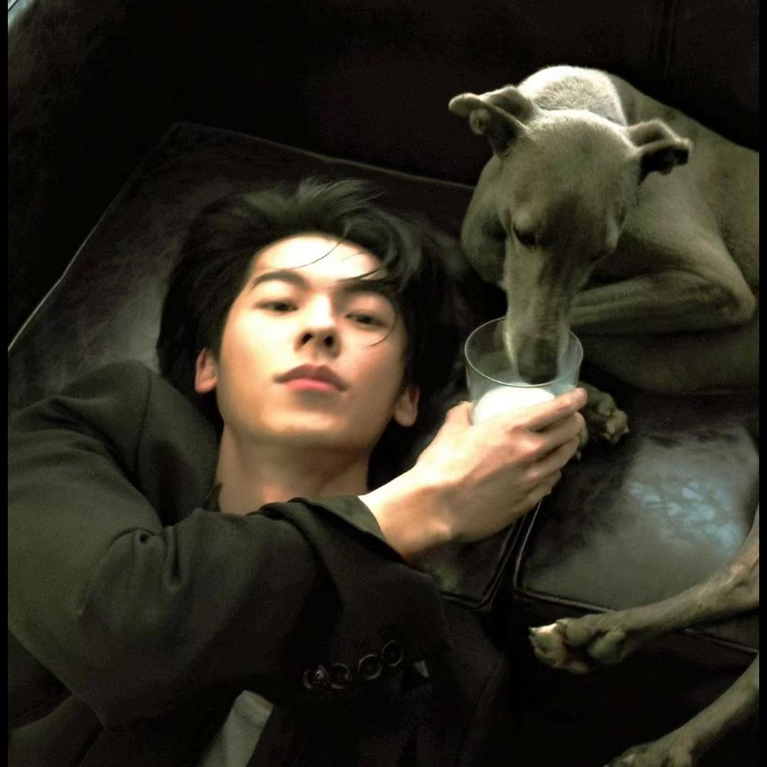 掏鸟窝出黑八还被抢