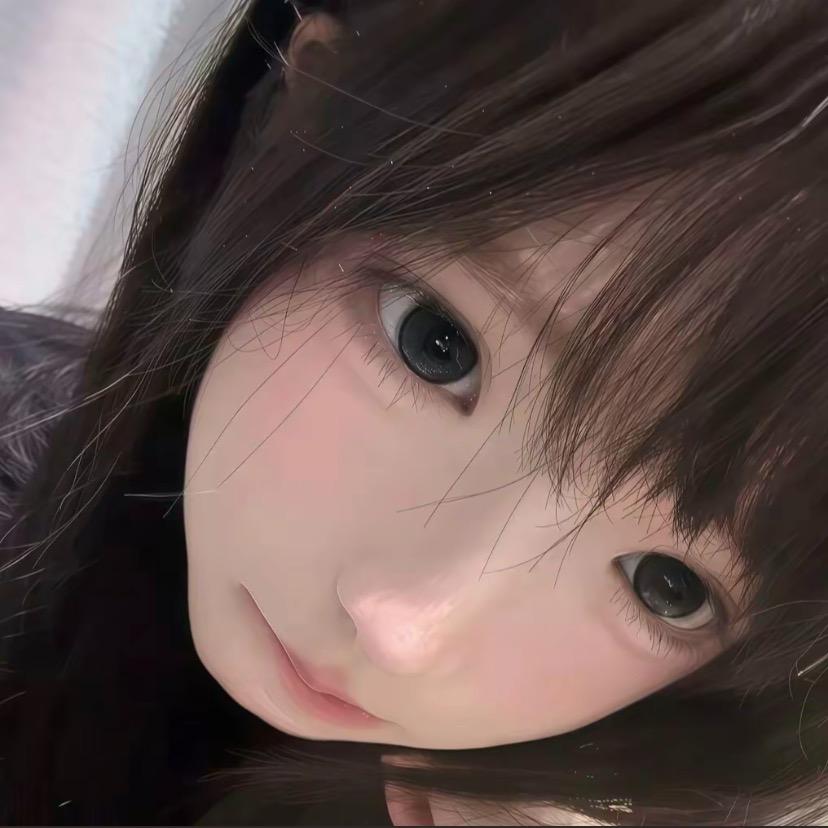 婉拒彭于晏206次