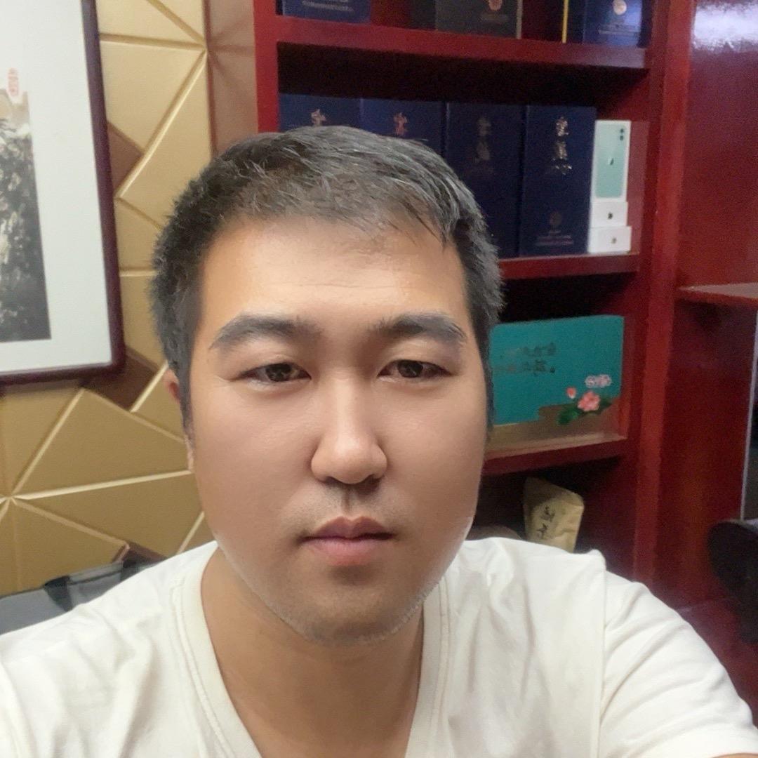 六合云机  飞总