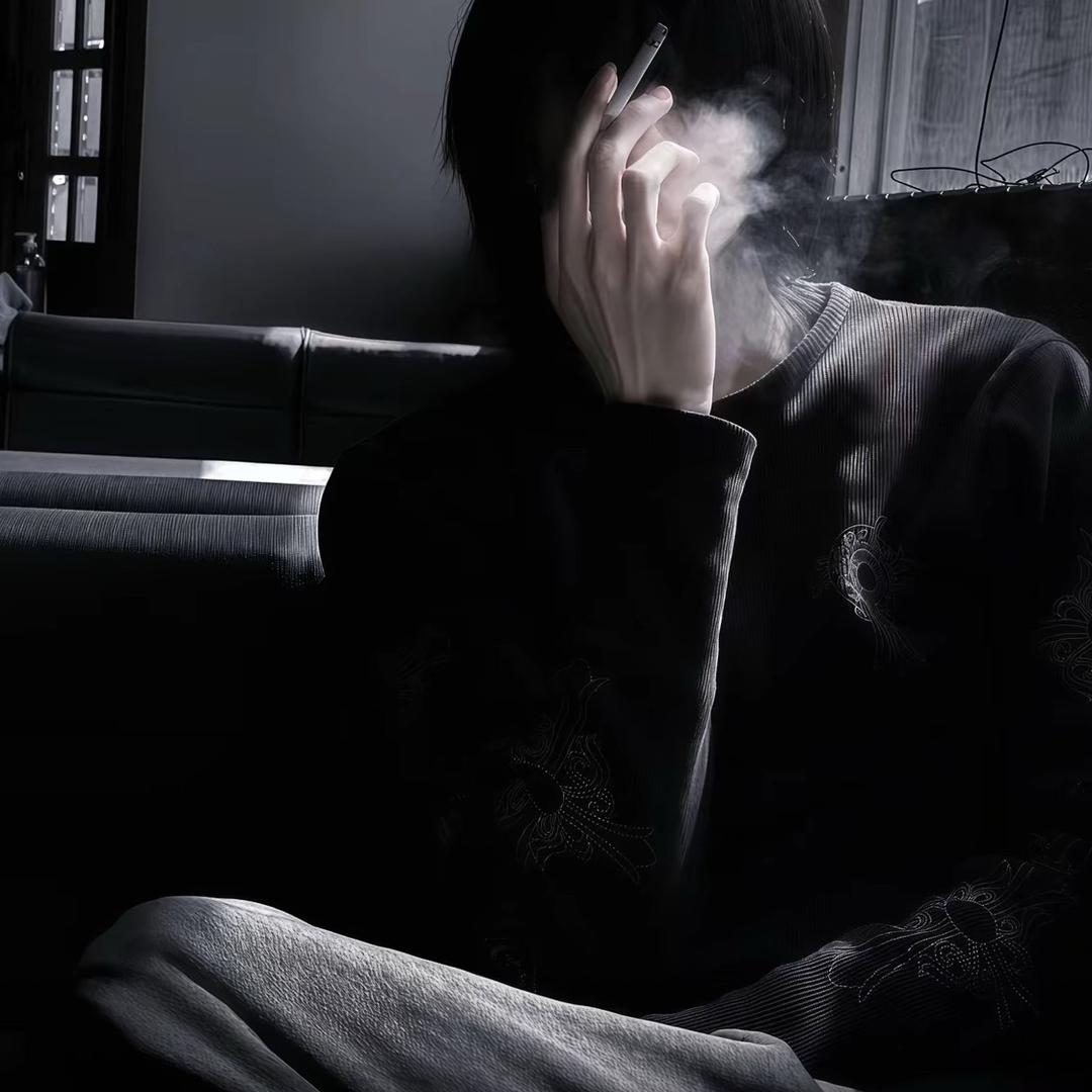 93橘子（四部）