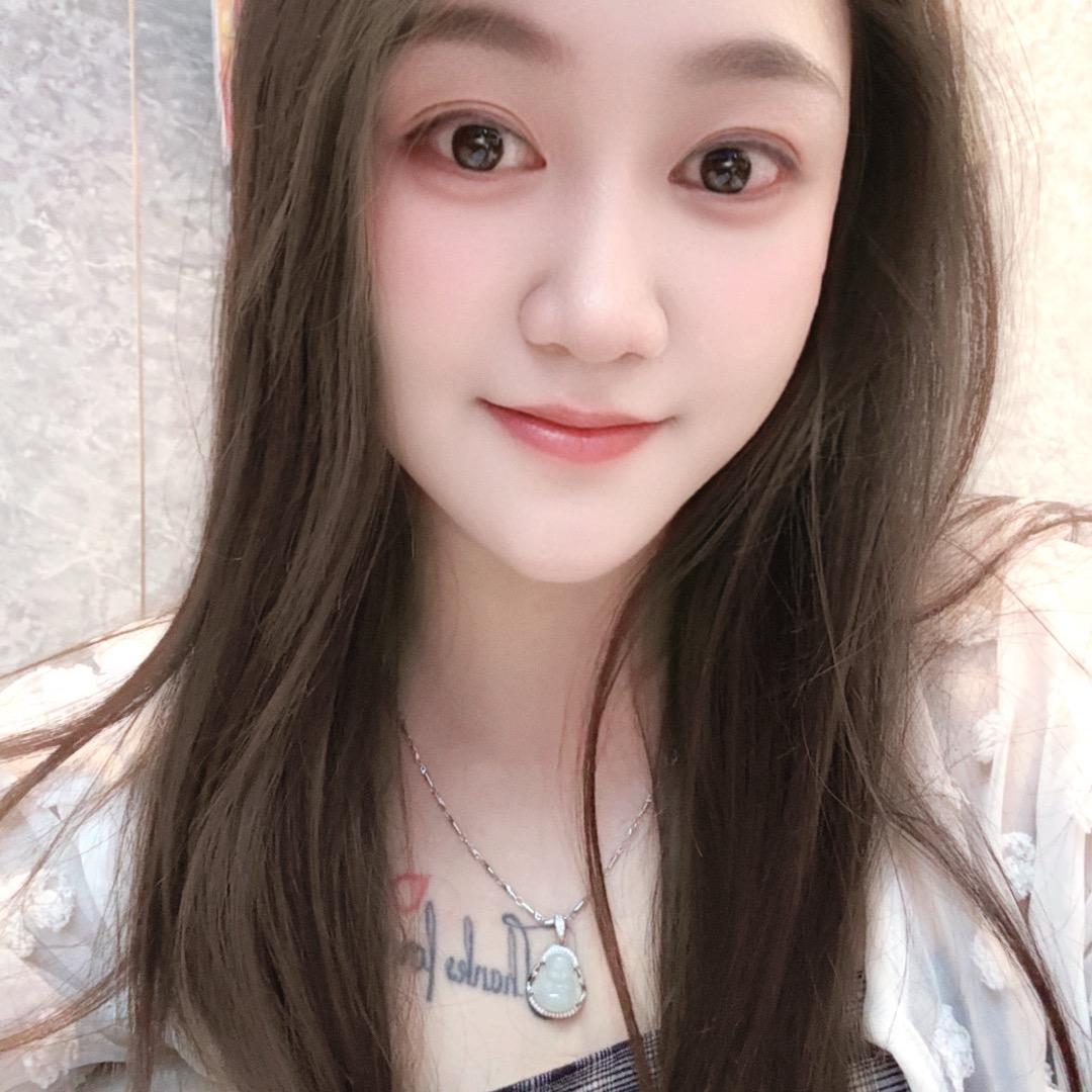🍀小九