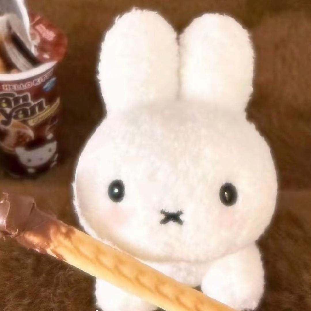 Ss.🍜