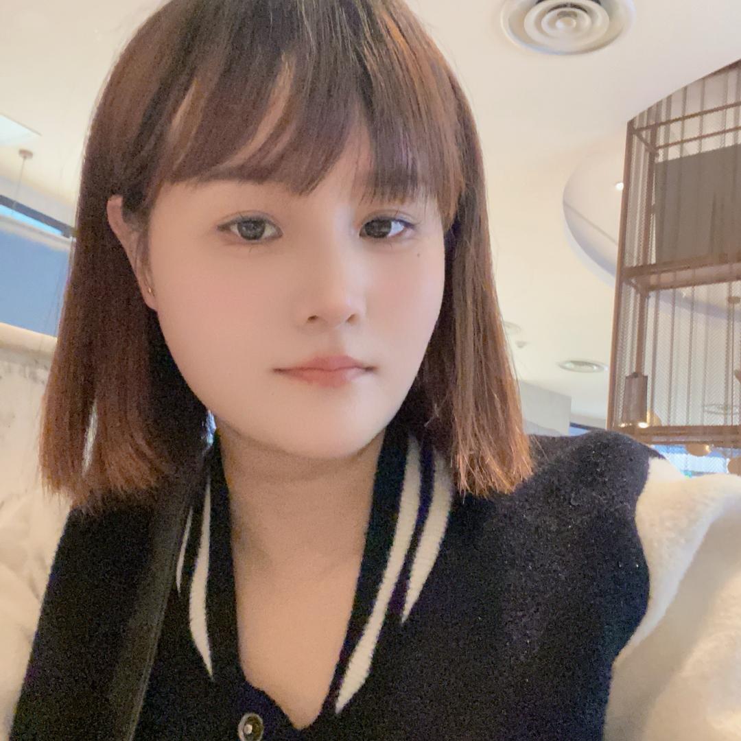 Yu丶🍀