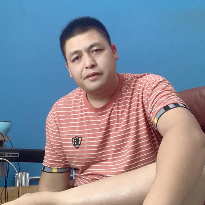 福哥小号